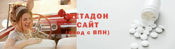 эйфоретик Алексин