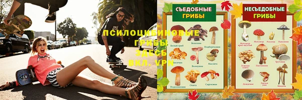 jwh Алзамай
