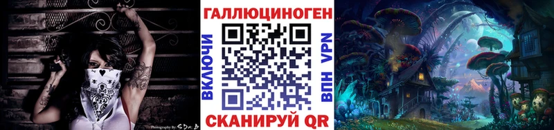 мега ссылки  Якутск  Псилоцибиновые грибы Psilocybine cubensis 